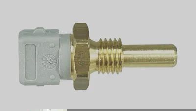 Sensor de Temperatura de Água MAGNETI MARELLI STAG00829