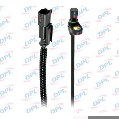 Sensor de Abs DPL DPL-869327