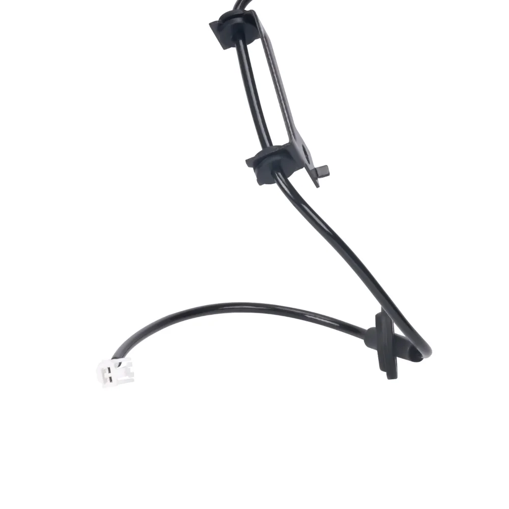 SENSOR ABS TRASEIRO