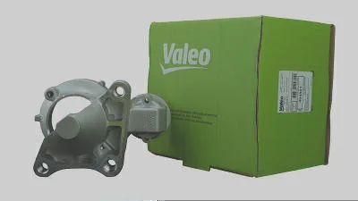 Suporte VALEO 494801