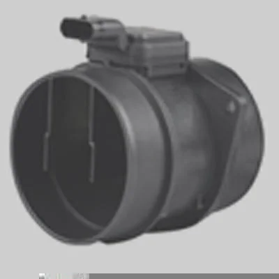Medidor de Fluxo de Ar GAUSS GH5353