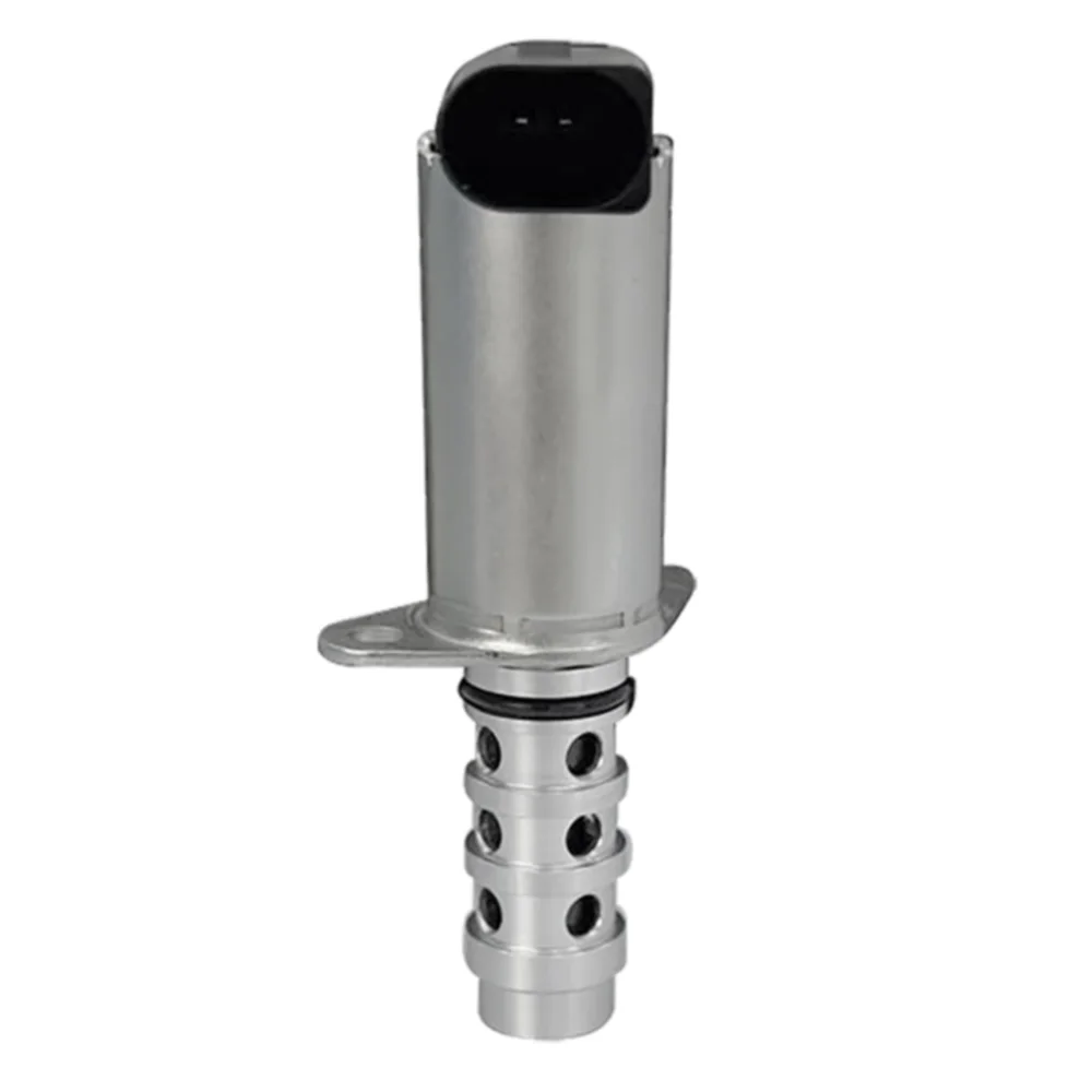 VÁLVULA VVT GAUSS GSA2048