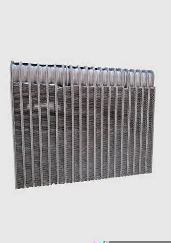 Evaporador DENSO AM1111EV-0720RC