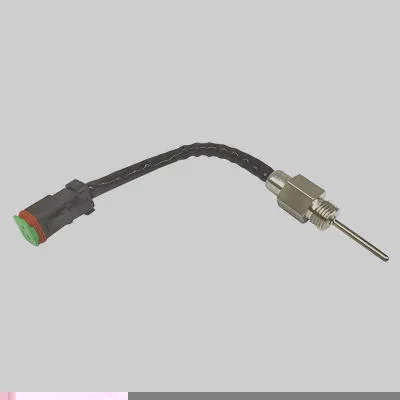 Sensor de Temperatura GAUSS GS29004