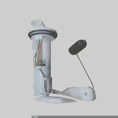 Bomba de Combustível GAUSS GM14024