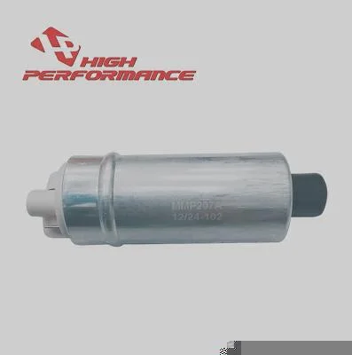 Kit Bomba - Refil MAGNETI MARELLI MMP207A