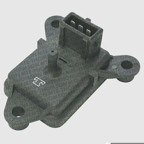 Sensor de Pressão do Coletor - MAP MTE-THOMSON 7182