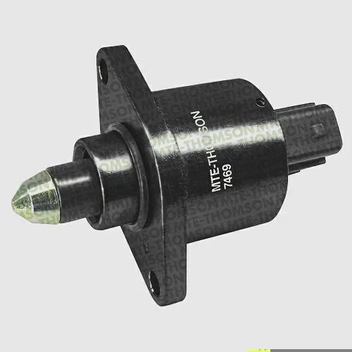 Motor de Passo - IAC MTE-THOMSON 7469