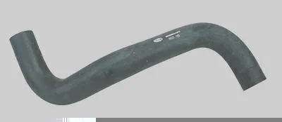 LIGAÇÃO DO TUBO EJETOR DE POEIRA AO SILENCIOSO - PRETA - (600x200x200) - MAGNETI MARELLI MGMM8219FD