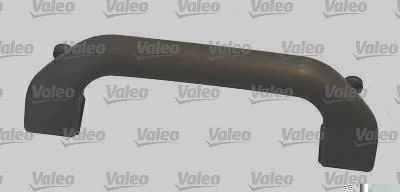 Alça de Seguranca VALEO FI07835