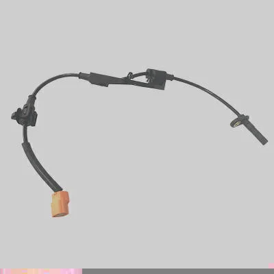 Sensor ABS GAUSS GS2252