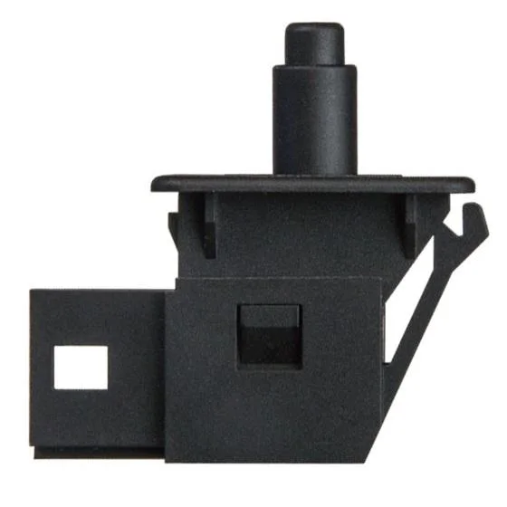 Interruptor de Porta 3RHO 1108