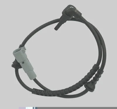 Sensor da Roda Dianteira MAGNETI MARELLI ABSMM600-DD/DE