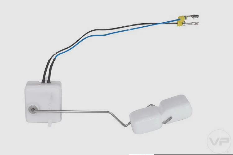 Sensor de Nivel VP 8072