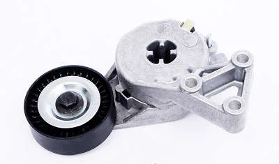 TENSIONADOR DAYCO APV2241
