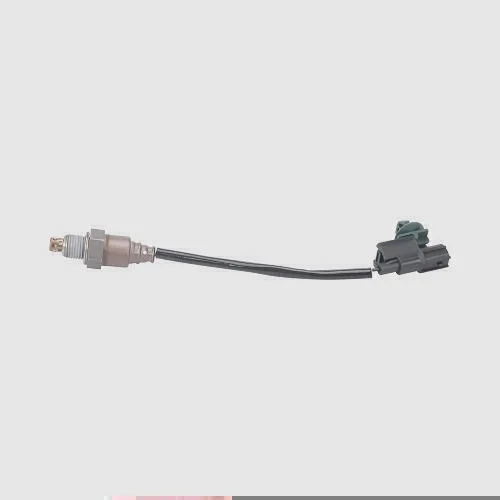 Sensor de Oxigênio GAUSS GM18020
