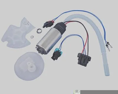 Kit Bomba - Refil MAGNETI MARELLI WB022ER-A