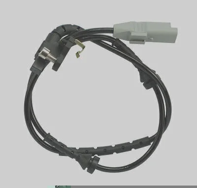 Sensor da Roda Traseira MAGNETI MARELLI ABSMM500-TD/TE