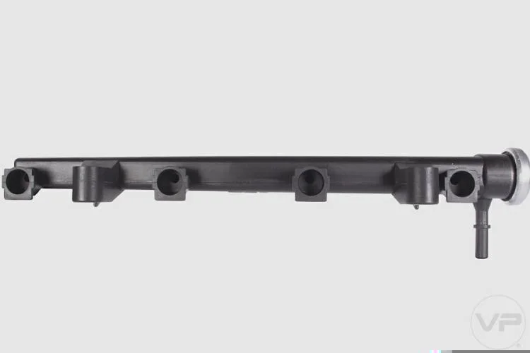 Flauta de Bico Injetor VP 7180