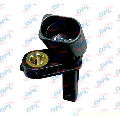 Sensor de Abs DPL DPL-864504
