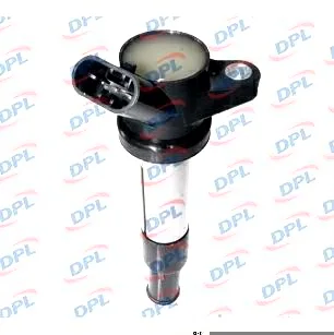 Bobina de Ignição DPL DPL-205277