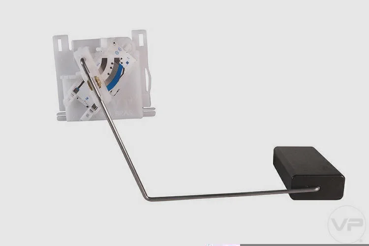 Sensor de Nivel VP 8132