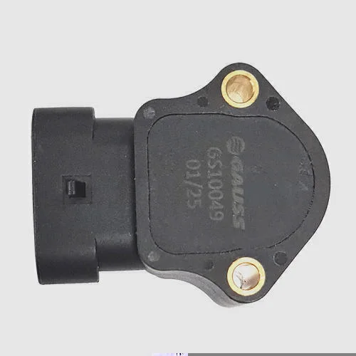 Sensor de posição