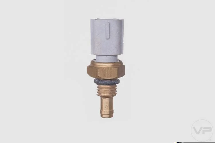 Plug Eletronico VP 9057