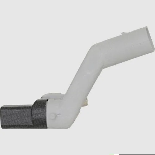 Sensor de Rotação