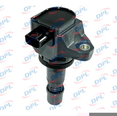 Bobina de Ignição DPL DPL-202181