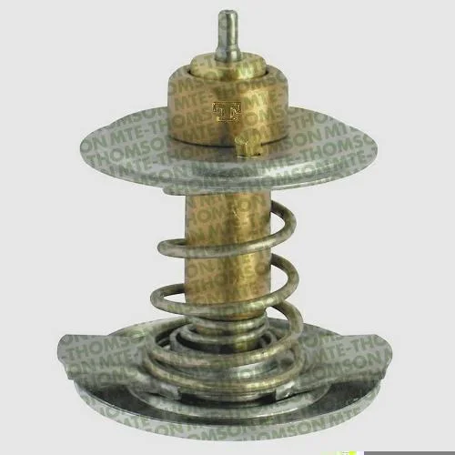 Válvula Termostática MTE-THOMSON VT261.87