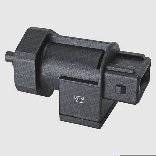 Sensor de Velocidade MTE-THOMSON 73032
