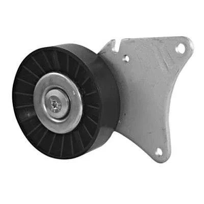 POLIA DAYCO APV1008