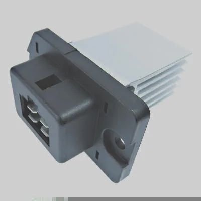 Resistência GAUSS GE3111