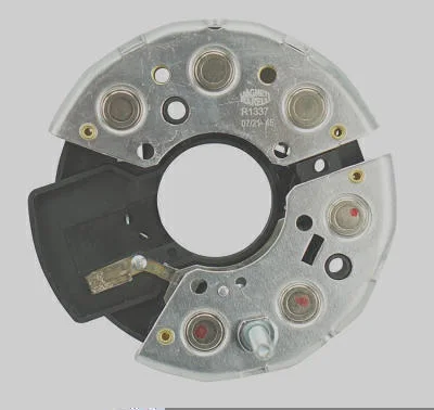Retificador MAGNETI MARELLI R1337