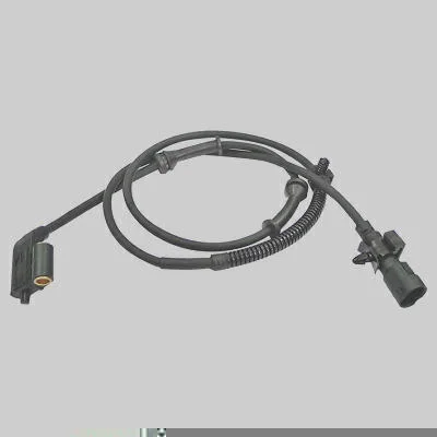 Sensor ABS GAUSS GS2096