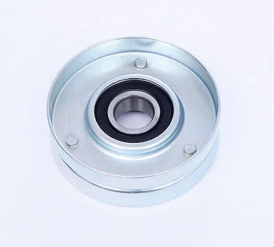 POLIA DAYCO APV2917