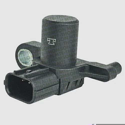 Sensor de Fase MTE-THOMSON 70426