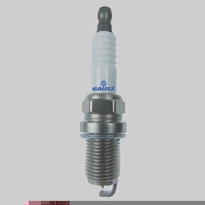 Vela de Ignição GAUSS GV7R15P-08
