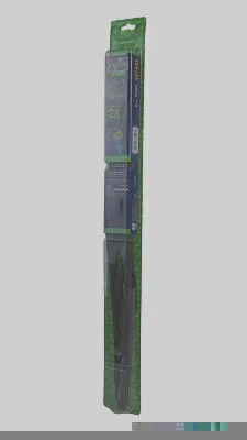 Palheta VALEO 581443