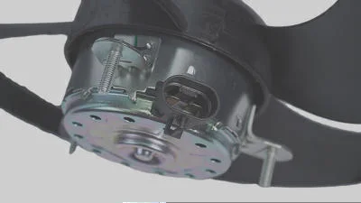 Eletroventilador