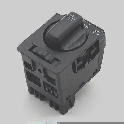 Interruptor GAUSS GE2430