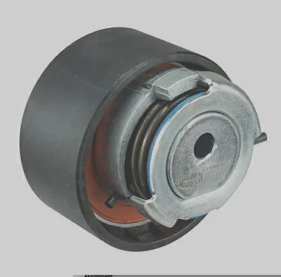 Tensor da Correia Dentada MAGNETI MARELLI TCDMM01038
