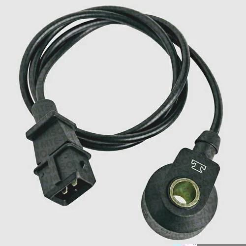 Sensor de Detonação MTE-THOMSON 70013