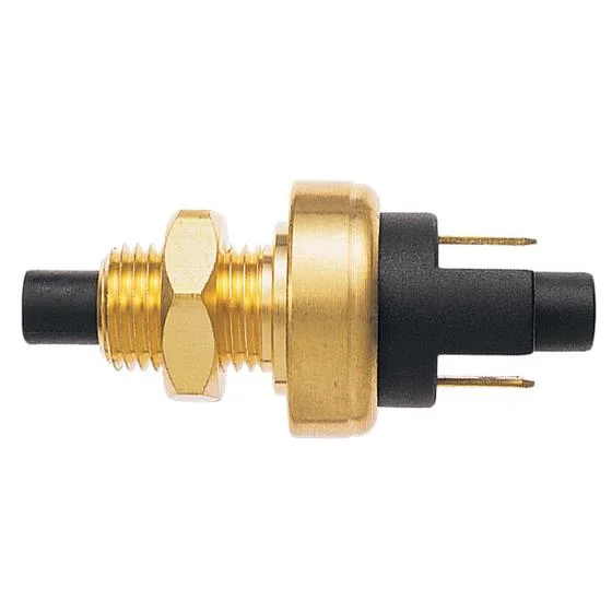 Interruptor de Luz de Freio 3RHO 333