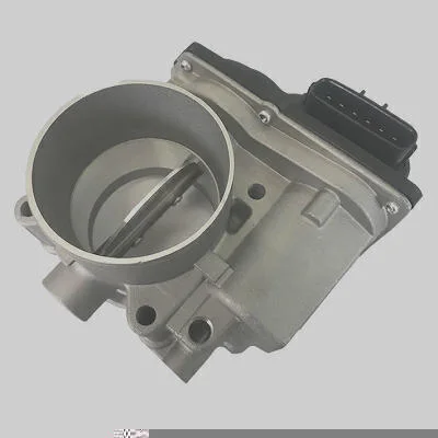 Tbi GAUSS GI7450