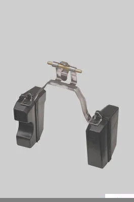 Conjunto de Válvula da Bóia MAGNETI MARELLI 40385902