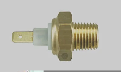 Sensor de Temperatura da Partida Á Frio MAGNETI MARELLI STPF03011