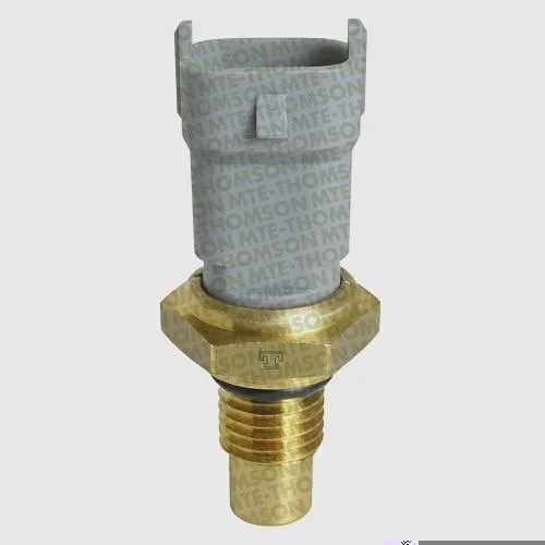 Plug Eletrônico - Água MTE-THOMSON 4156