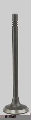 Escape - D 28,00 / D 5,95 / L 99,20 MAGNETI MARELLI VEC01029